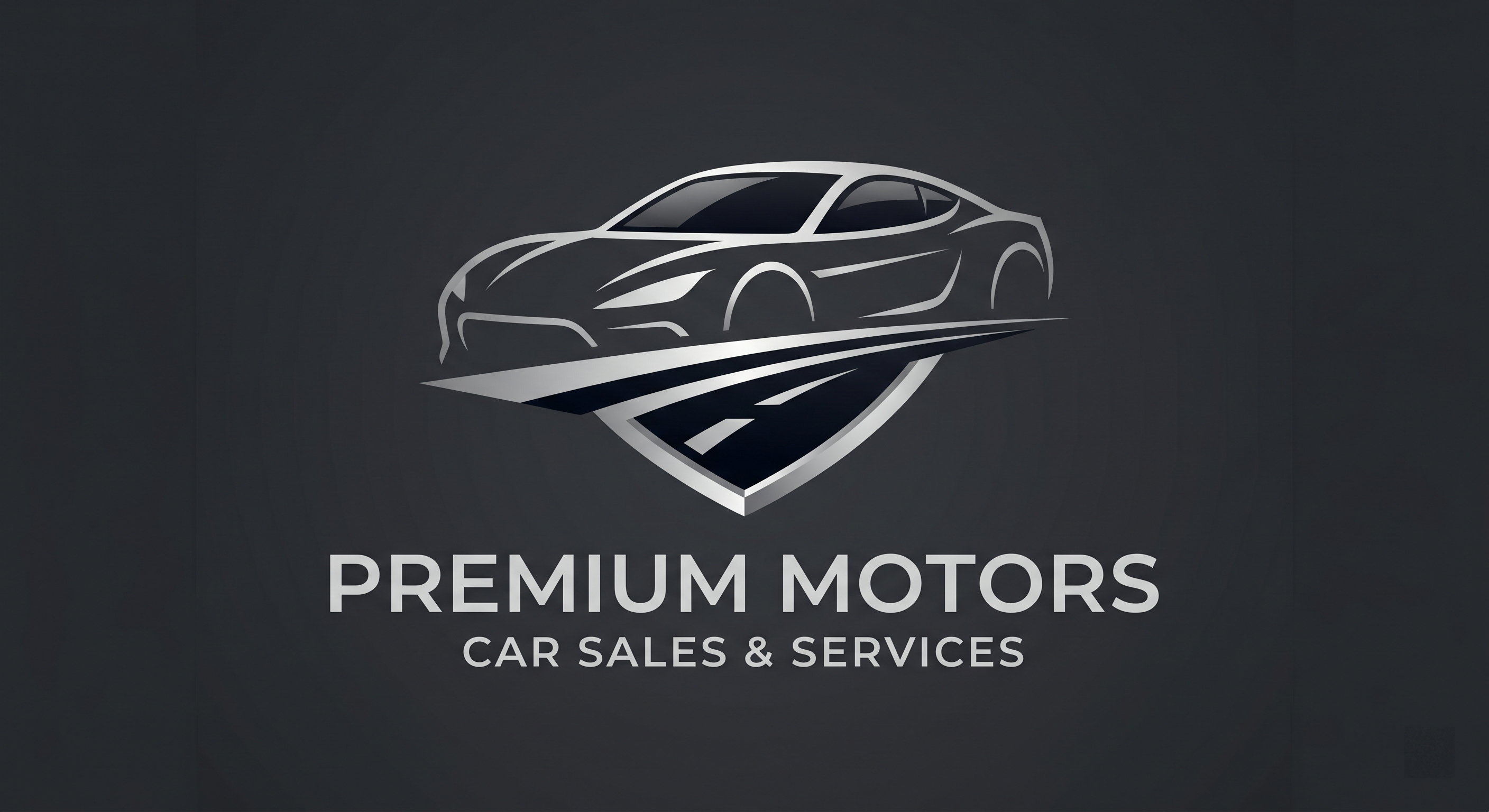 Premium Motors